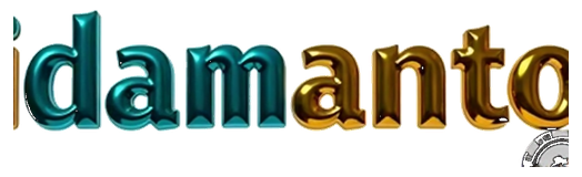 idamantoto