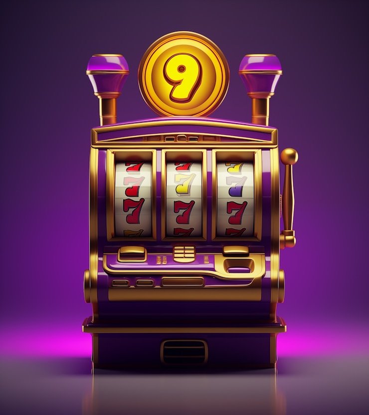Antarmuka Live Draw idamantoto dengan hasil real-time