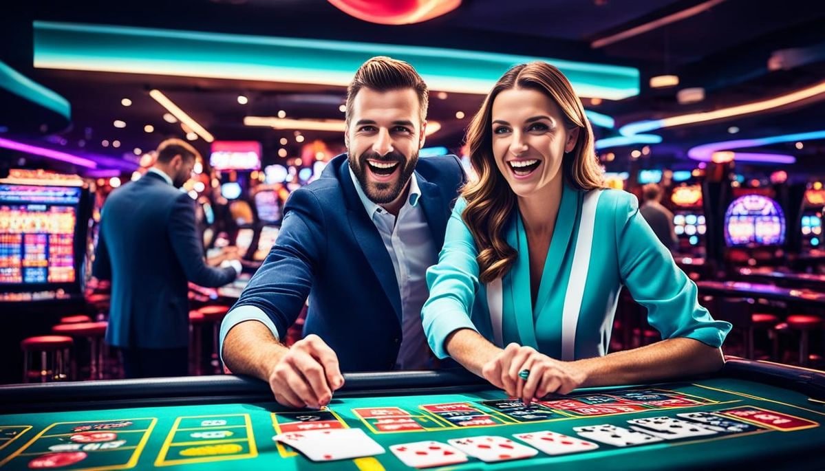 Tampilan antarmuka Sydney Pools di platform idamantoto dengan hasil undian terkini