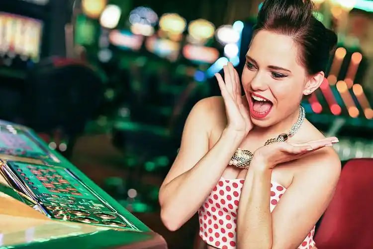 Antarmuka mobile idamantoto untuk bermain Sydney Pools di smartphone